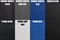 Product Alternate Image